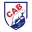 Club Atletico Barinas