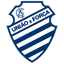 CSA U17 logo