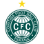 Coritiba U17 logo
