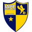 IAPE U17 logo