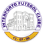Interporto U17 logo
