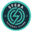 Sfera FC U17 logo