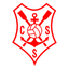 سيرجيبي تحت 17 logo