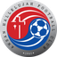 Goyang Hi FC