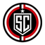 Santa Cruz-RN U17 logo