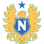 Nacional-AM U17 logo