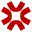 غواليا يونايتد للسيدات logo