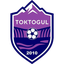 Toktogul