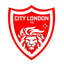 City London U20