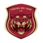 Ningbo Professional logo