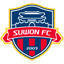 Suwon City FC logo