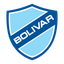 كلوب بوليفار تحت 20 logo
