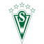 سانتياغو واندررز تحت 20 logo