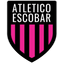 Atletico Escobar
