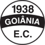 غويانيا تحت 20 logo