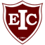 إنيومس تحت 20 logo