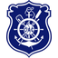 أولاريا تحت 20 logo
