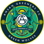 Ansan Greeners logo