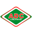 كابوفرينسي تحت 20 logo