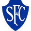 سيرانو تحت 20 logo