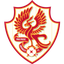 Gwangju FC logo