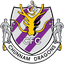Jeonnam Dragons logo