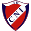 CNI logo