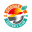 Shanghai Second logo