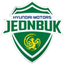 Jeonbuk Motors logo