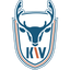 Dalian Kewei logo