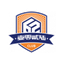 Xiamen Feilu logo