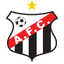 أنابوليس تحت 20 logo