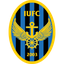 Incheon United logo