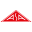ASA Aarhus W