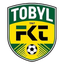 Tobol 2
