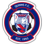 Quinns FC