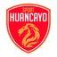Sport Huancayo 2