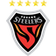 Pohang Steelers logo