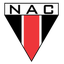 ناسيونال دي مورييه تحت 20 logo