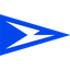 FK Chayka 2 logo
