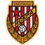 Iskra Smolensk logo