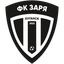 Lugansk logo