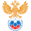 Pervorechenskij