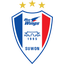 Suwon Bluewings logo