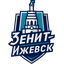 Izhevsk logo