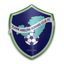 Karbi Anglong Morning Star FC logo