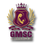 Myj-Gmsc logo