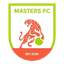 Masters FC