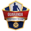 Guaranda FC logo