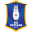 BG Pathum United logo